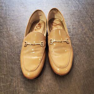 Sam Edelman Loafers